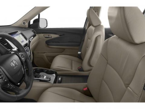 Used 2018 Honda Pilot Touring image 12
