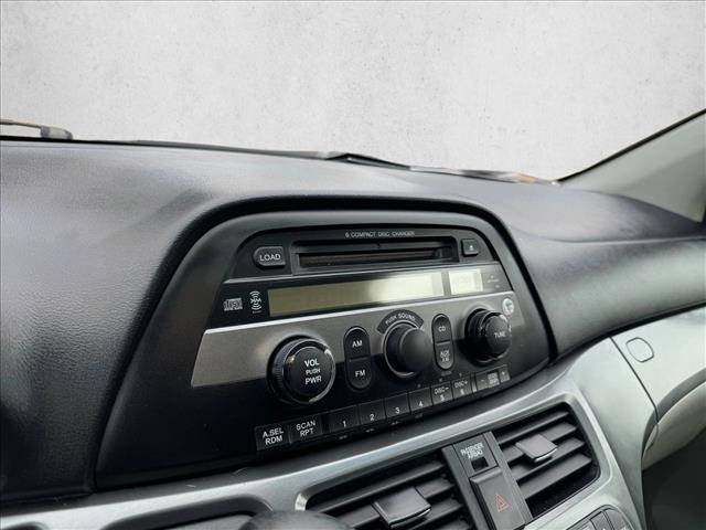 Used 2007 Honda Odyssey EX-L image 14