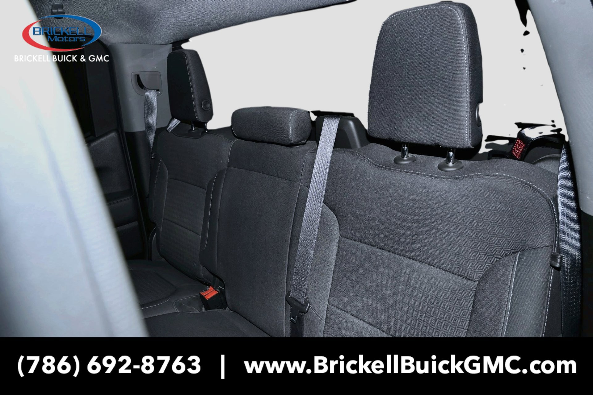 Used 2021 GMC Sierra 1500 Elevation RWD image 26