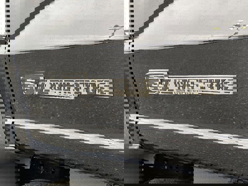 New 2026 Ford F450 XLT image 10