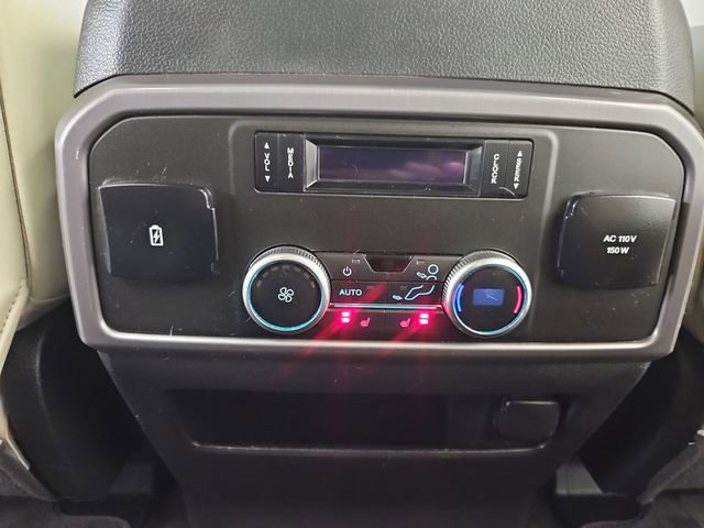 Used 2019 Ford Expedition Platinum image 60