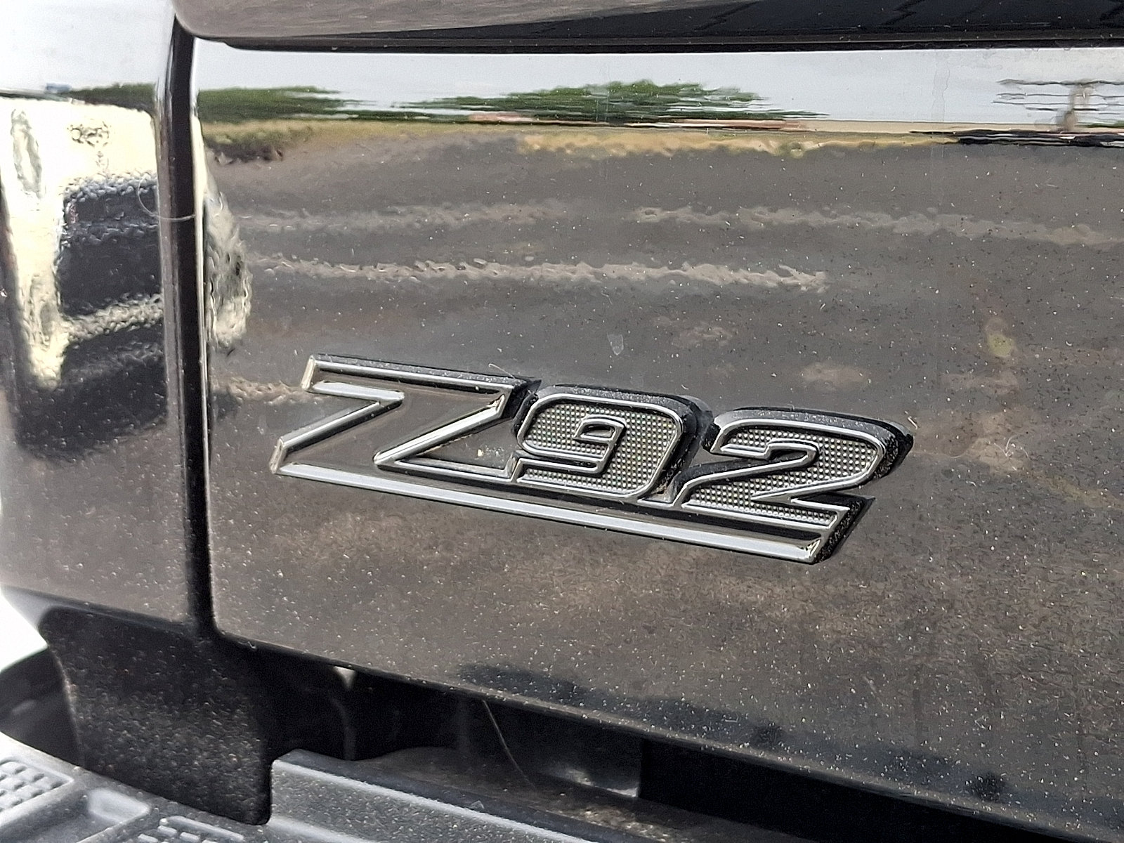 Used 2022 Chevrolet Silverado 1500 RST w/ All Star Edition Plus AWD/4WD image 34