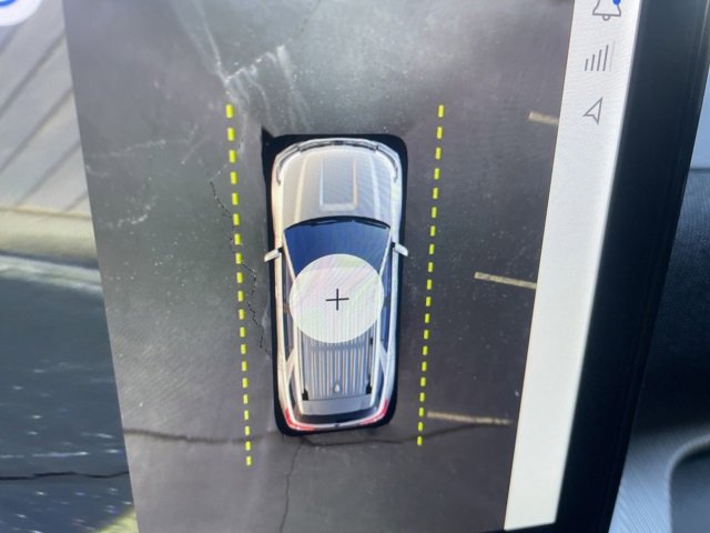 New 2026 Ford Explorer ST-Line w/ ST-Line Street Pack image 42