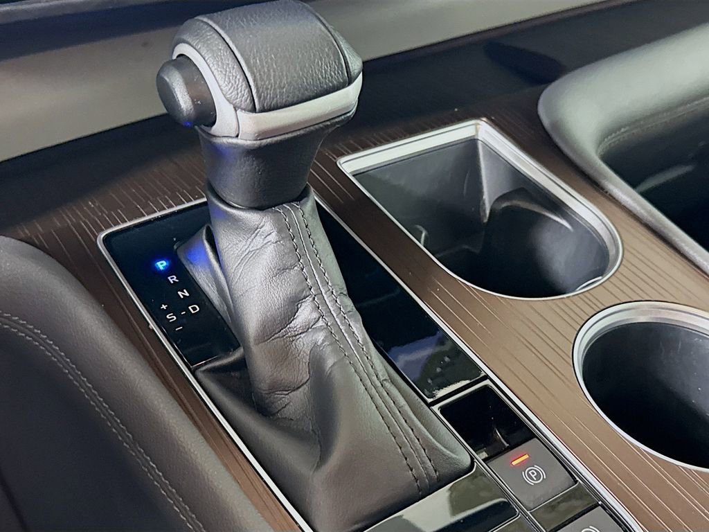 Certified 2022 Toyota Sienna XLE FWD image 15