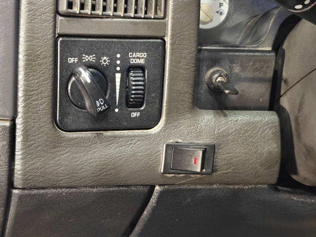 Used 2003 Dodge Ram 3500 Truck SLT AWD/4WD image 10