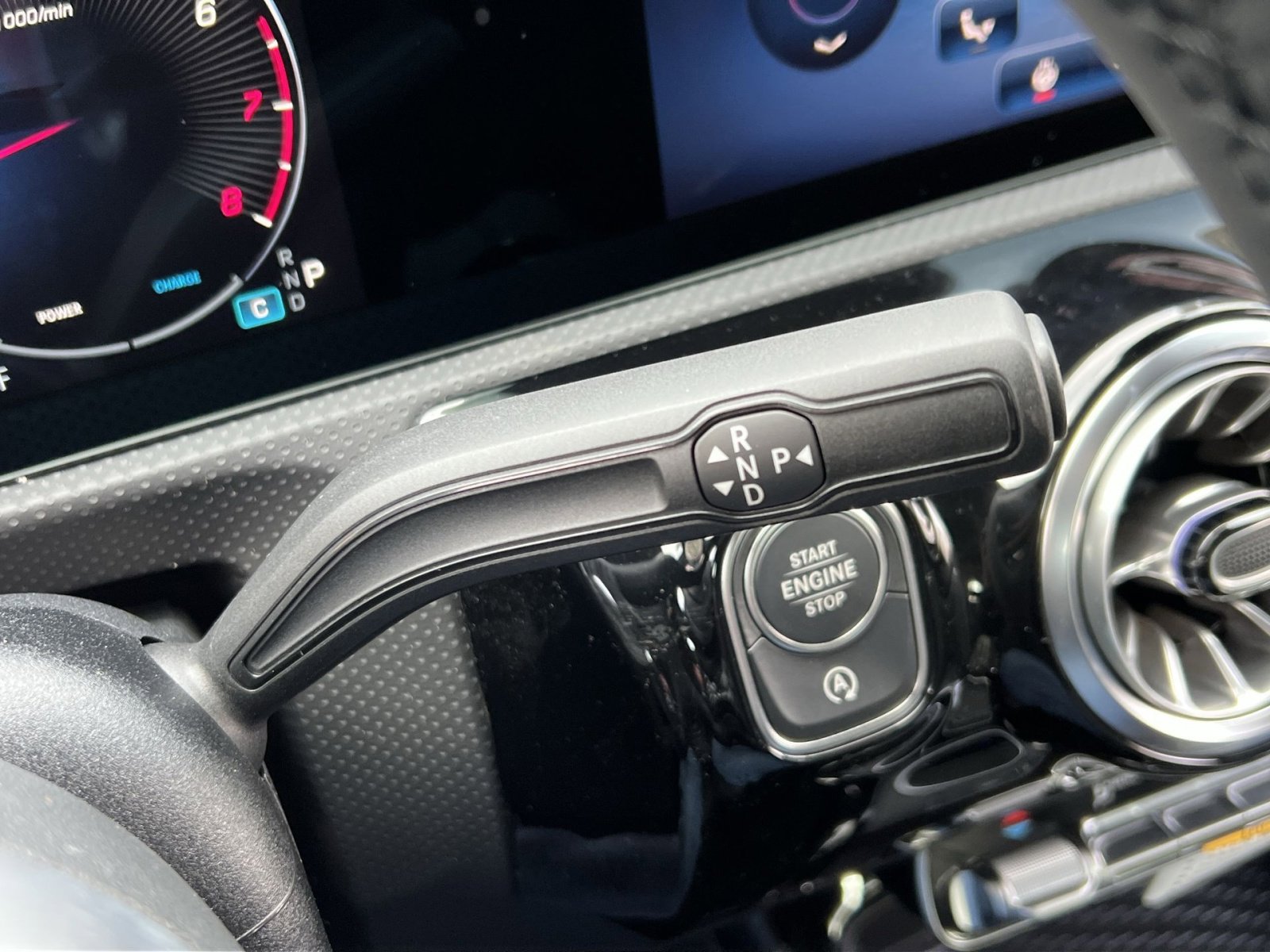 New 2026 Mercedes-Benz CLA 250 4MATIC image 20