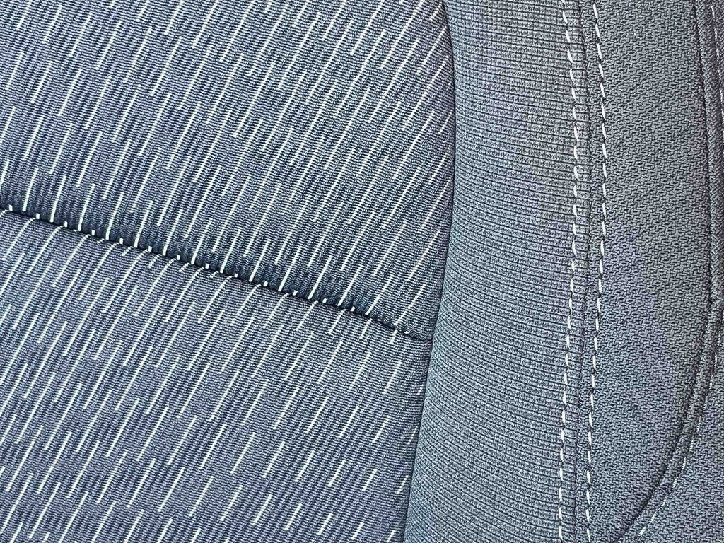 New 2026 Chevrolet Equinox LT w/ Midnight Edition image 23