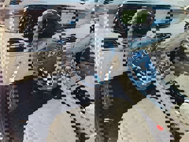 Used 2021 Hyundai Palisade Calligraphy w/ Cargo Package image 10