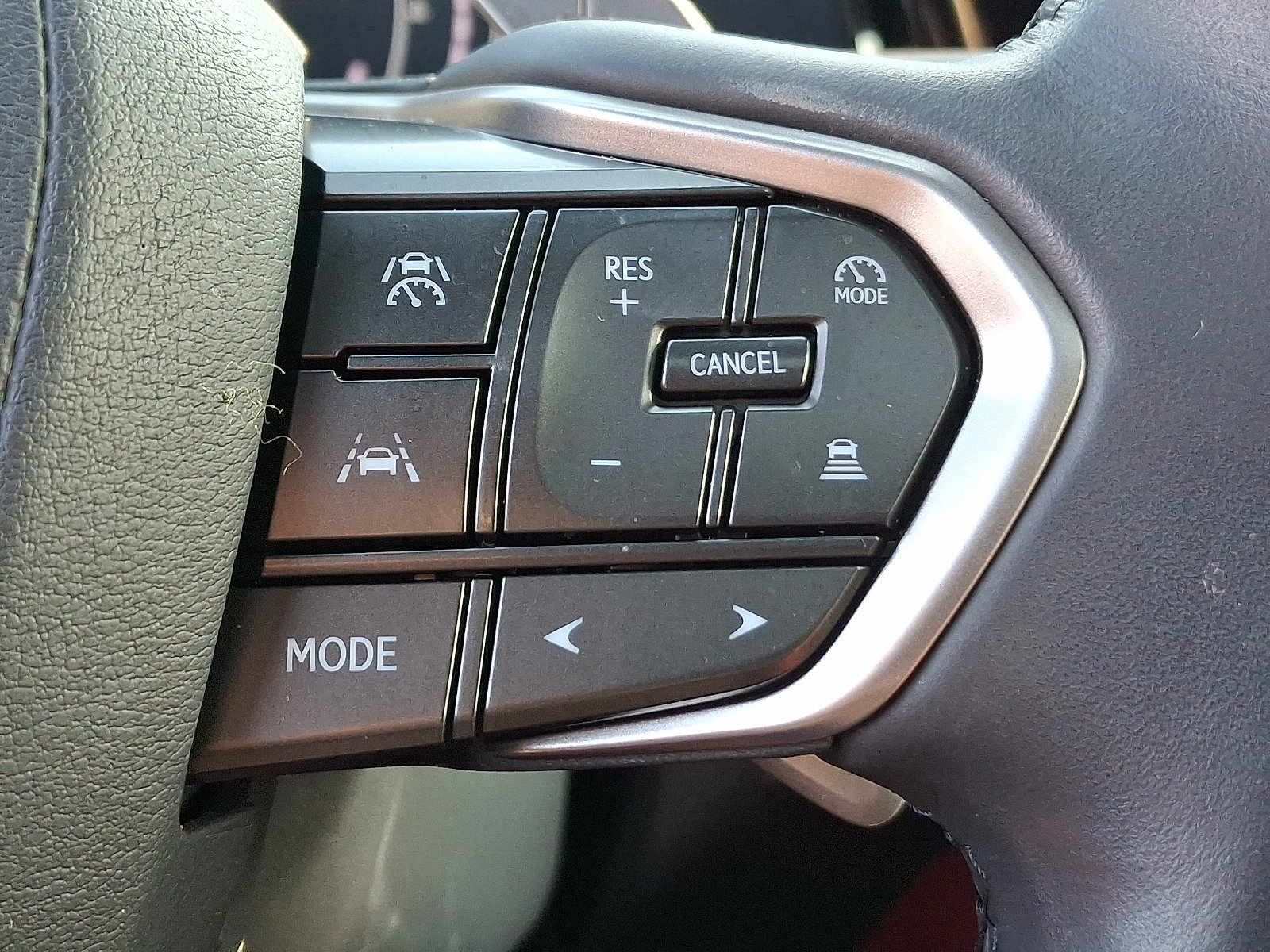Certified 2024 Lexus NX 350 AWD image 23