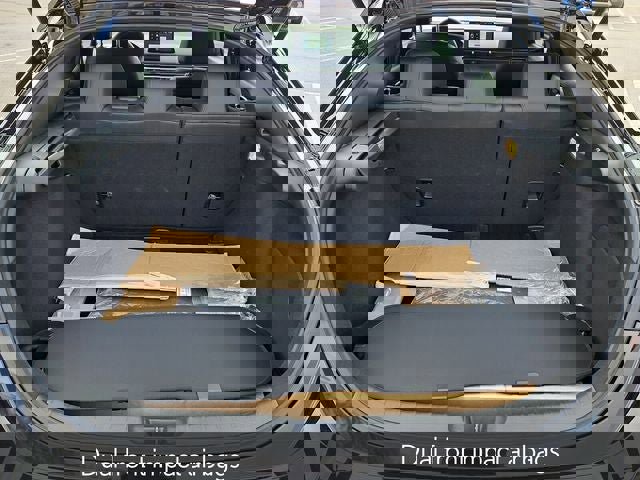 Certified 2026 Honda Civic Sport Touring image 33