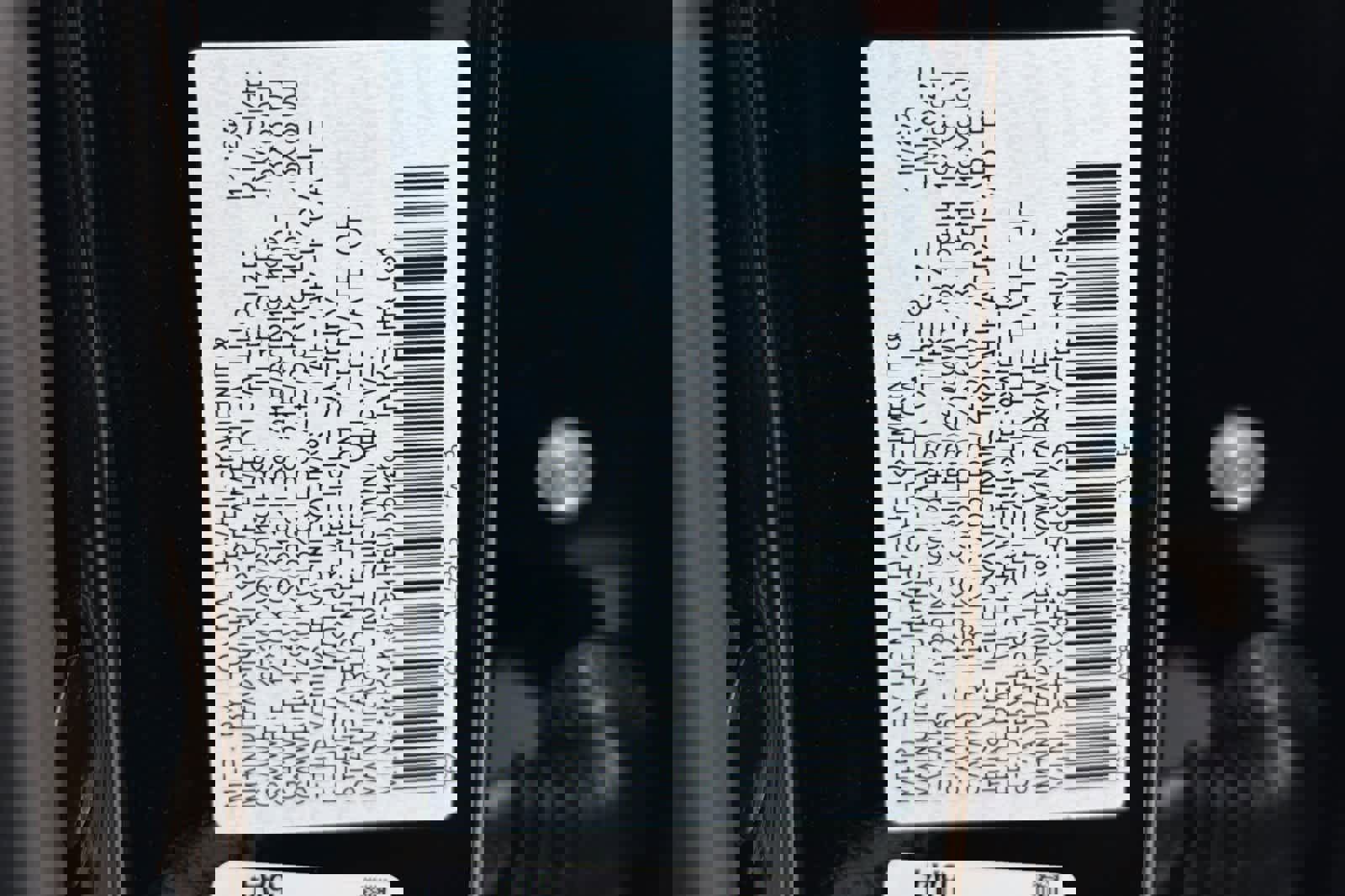 New 2026 Honda Ridgeline RTL image 26