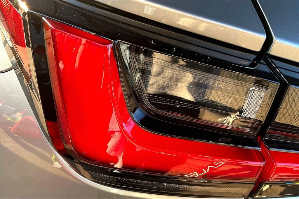 Used 2023 Lexus NX 350 F Sport image 21