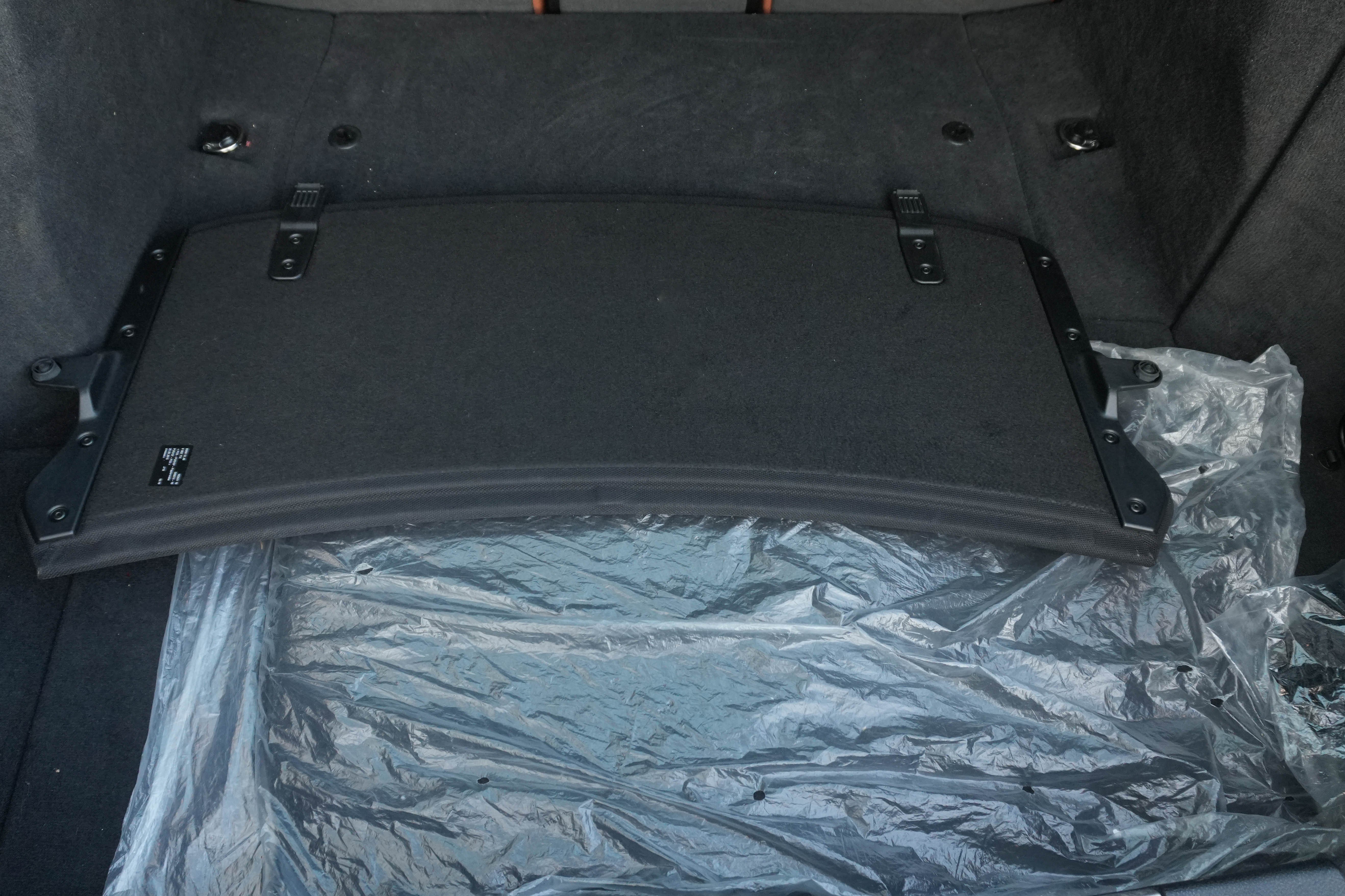 Used 2016 BMW 428i Gran Coupe image 38