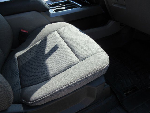 Used 2022 Ford F350 XLT w/ XLT Value Package AWD/4WD image 25