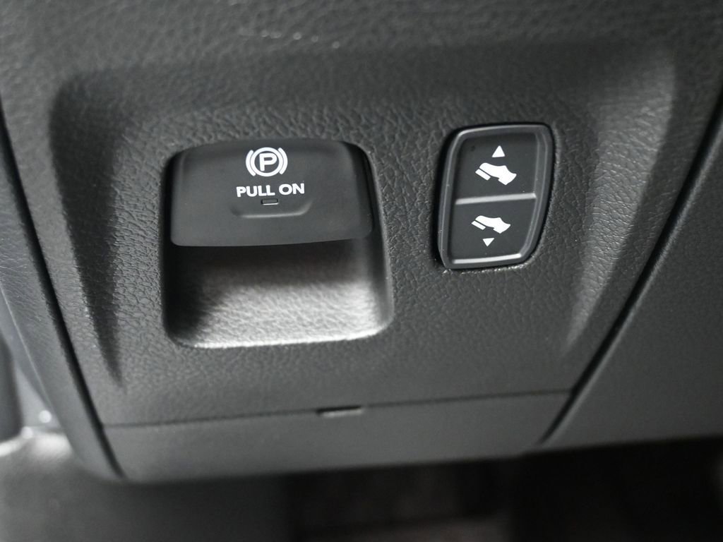 New 2026 RAM 1500 Laramie image 18