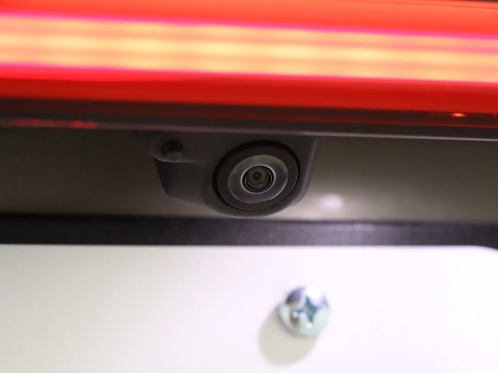 Used 2020 Audi A7 3.0T Premium Plus w/ Premium Plus Package image 41