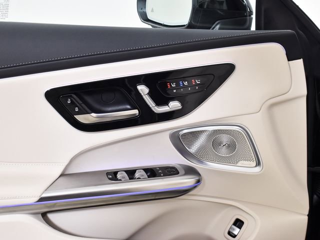 New 2026 Mercedes-Benz CLE 53 AMG 4MATIC Cabriolet image 24