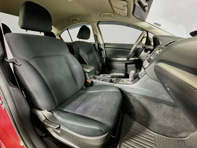 Used 2015 Subaru Impreza 2.0i AWD/4WD image 25