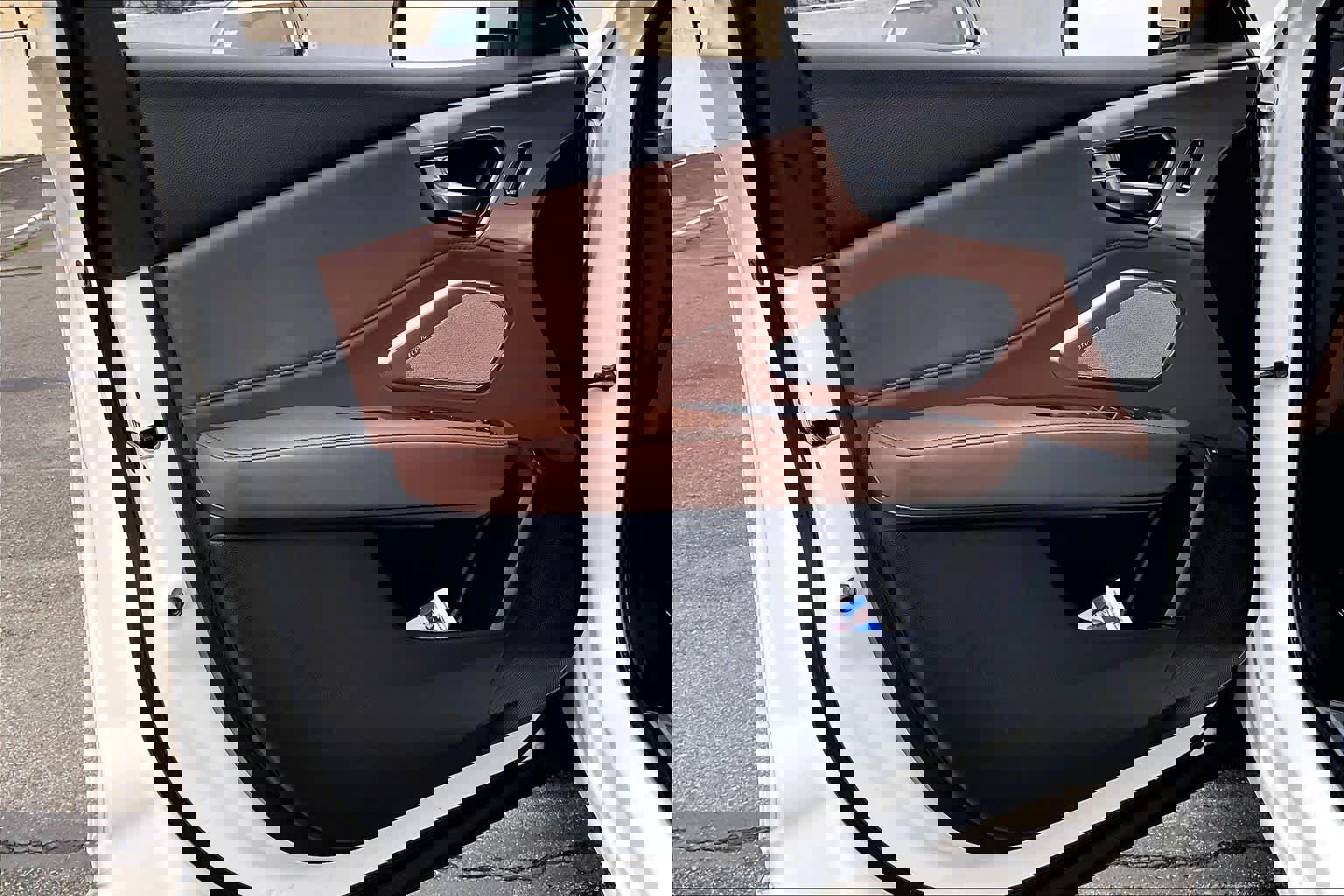 Used 2019 Acura RDX FWD w/ Technology Package image 24