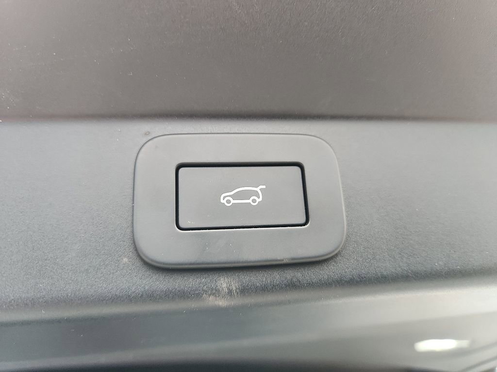 Used 2024 Land Rover Range Rover Sport Dynamic SE image 28