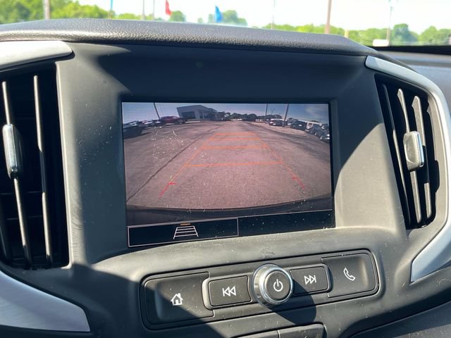 Used 2023 GMC Terrain SLE w/ LPO, Floor Liner Package FWD image 30
