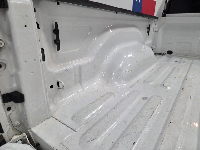 Used 2020 RAM 2500 Power Wagon image 30