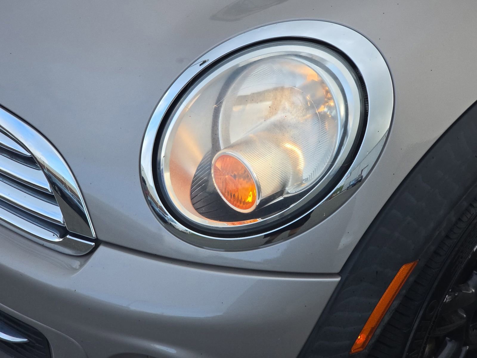 Used 2013 MINI Cooper Hardtop image 31