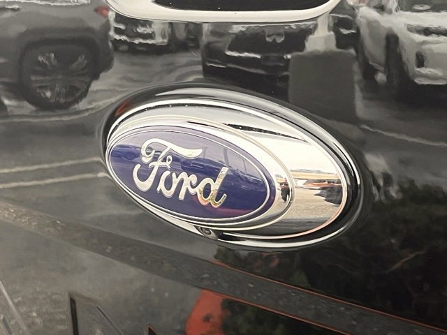 Used 2020 Ford Ranger Lariat w/ Technology Package image 30