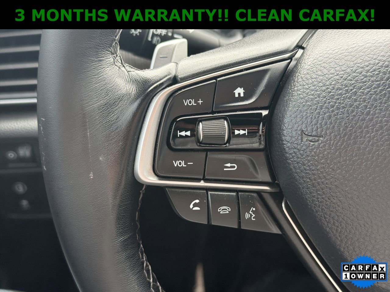 Used 2022 Honda Accord Sport image 38