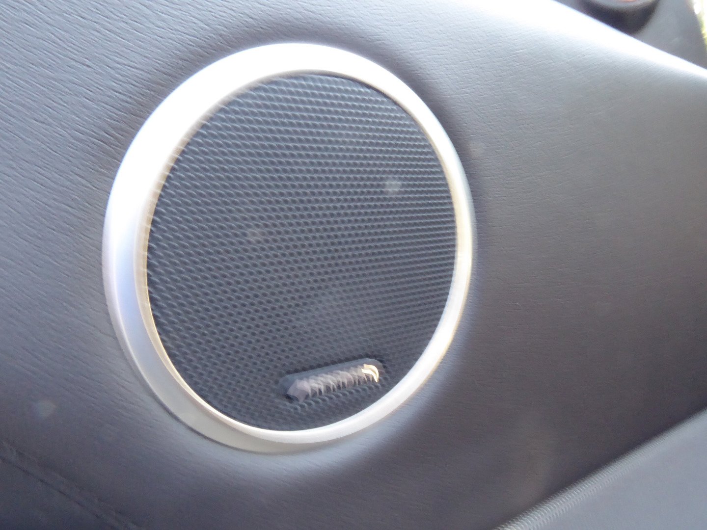 Used 2017 Land Rover Range Rover Sport Supercharged image 34