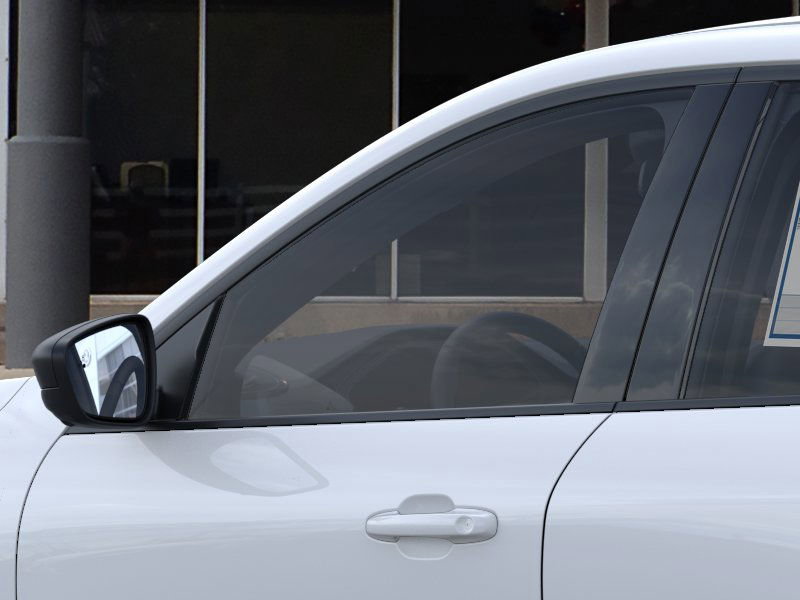 New 2026 Ford Escape Active image 20