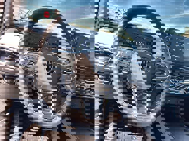 Certified 2025 Honda Prologue Touring image 17