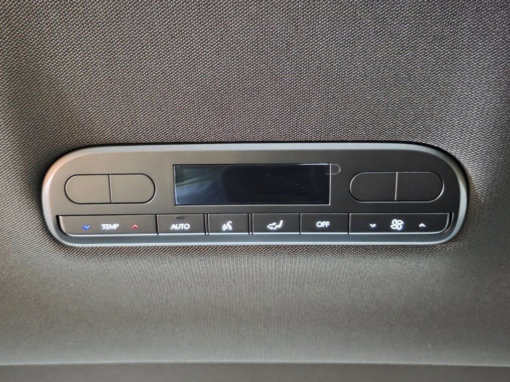 New 2026 Hyundai Palisade XRT Pro image 25