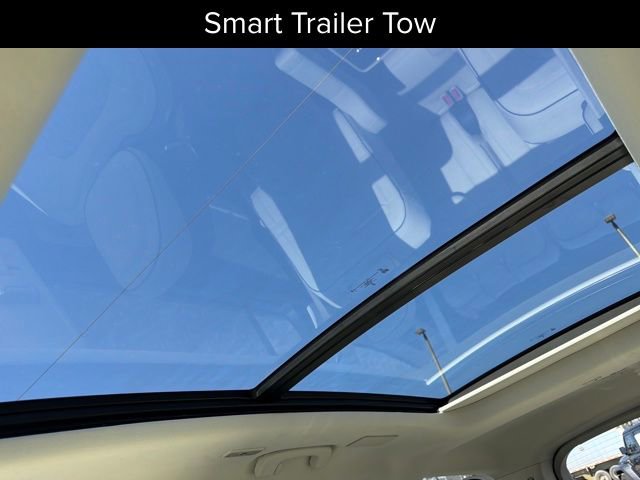 Certified 2023 Lincoln Aviator Black Label w/ Jet Package image 27