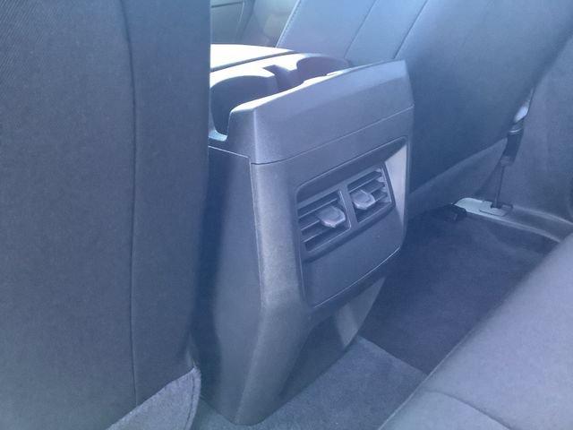 Used 2026 Chevrolet Colorado W/T w/ Advanced Trailering Package RWD image 26