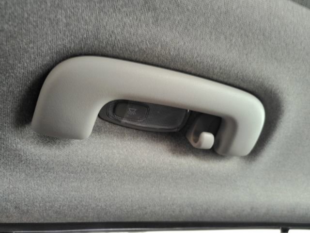 Used 2020 Hyundai Santa Fe SEL w/ Convenience + Premium Package FWD image 36