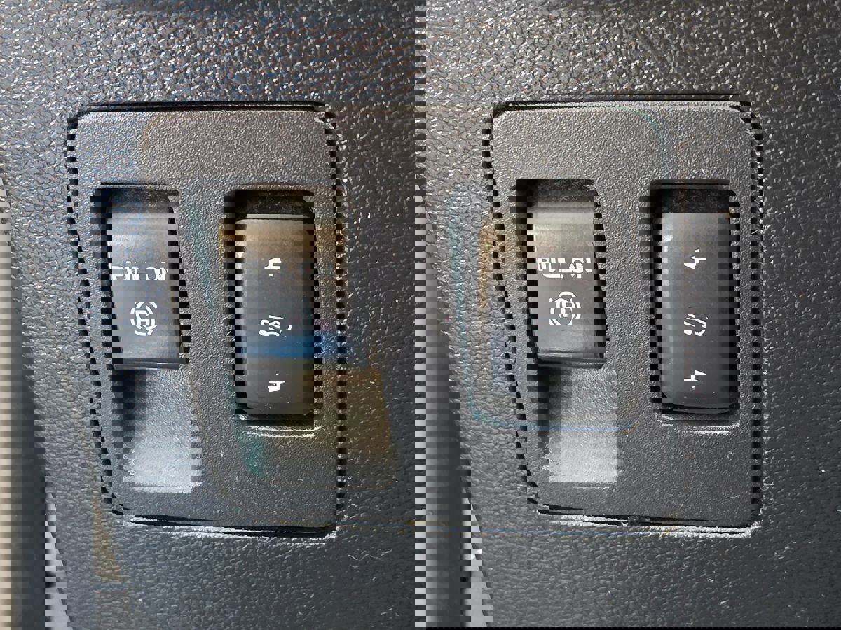 Used 2019 Ford F150 Lariat image 51