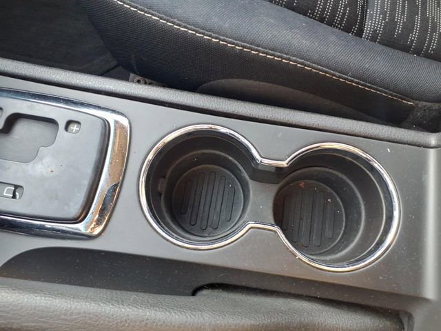 Used 2010 Ford Fusion SE image 19