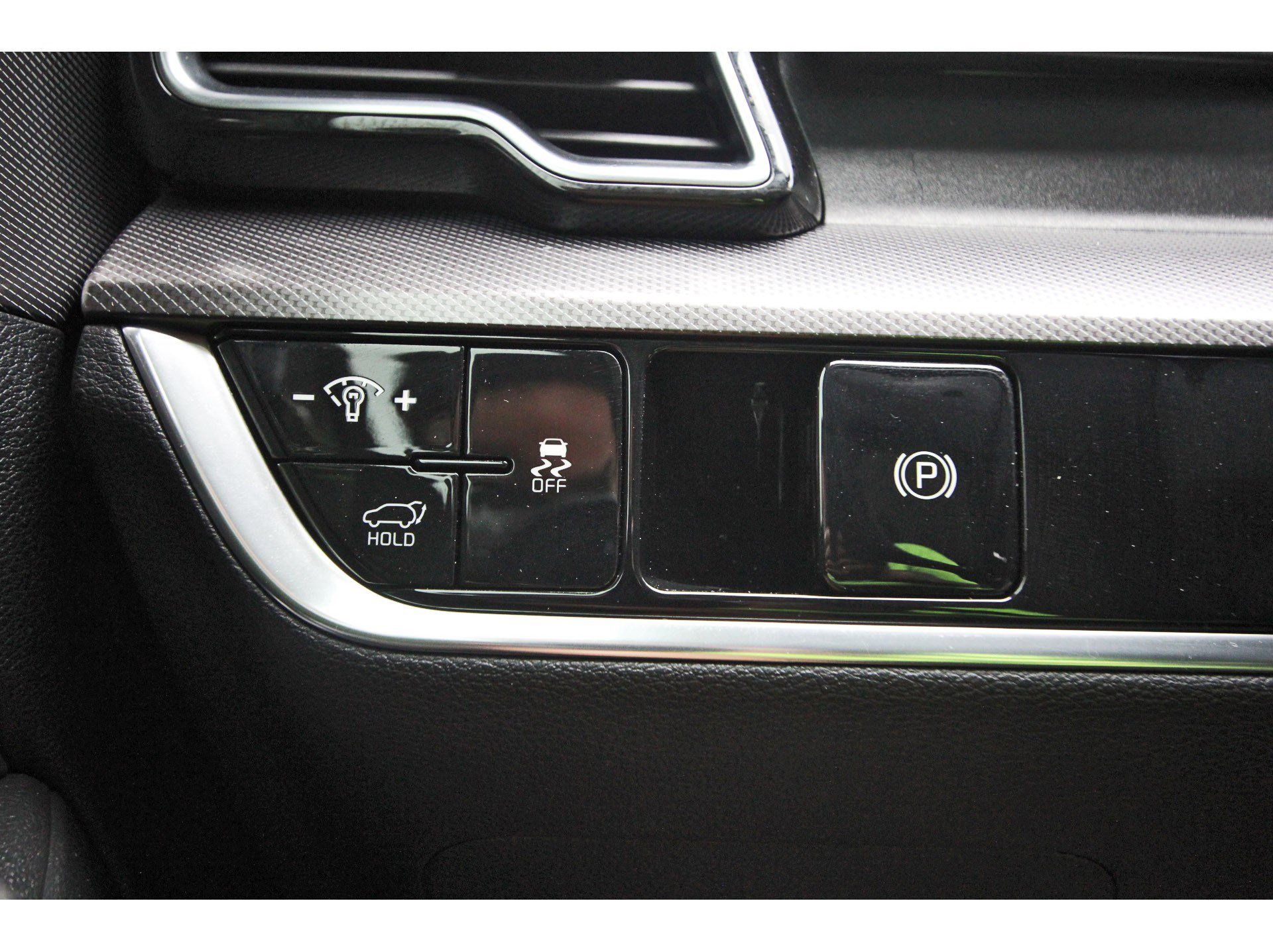 Certified 2023 Kia Sportage SX FWD image 20