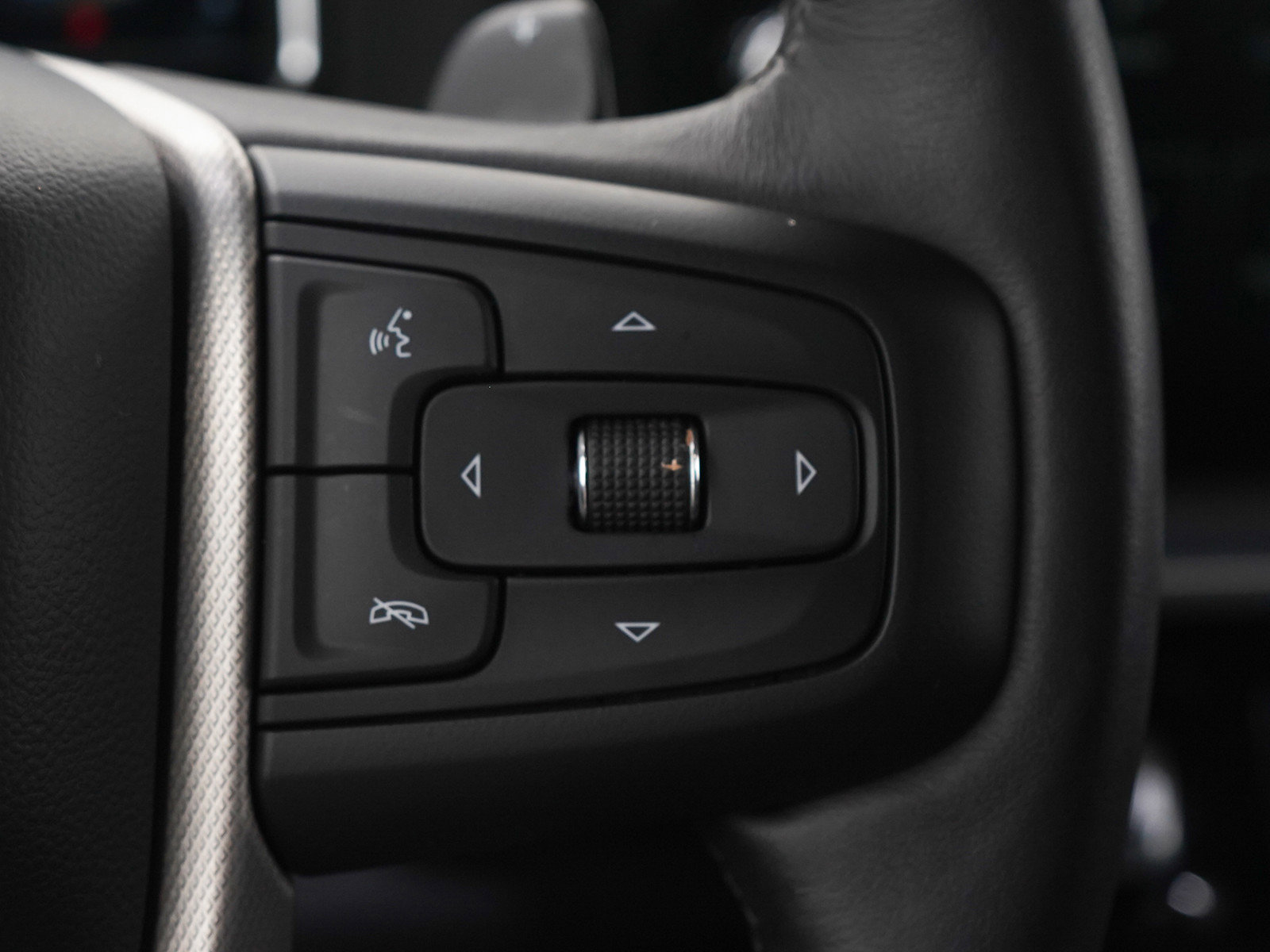 Used 2023 GMC Sierra 1500 Denali w/ Technology Package image 27