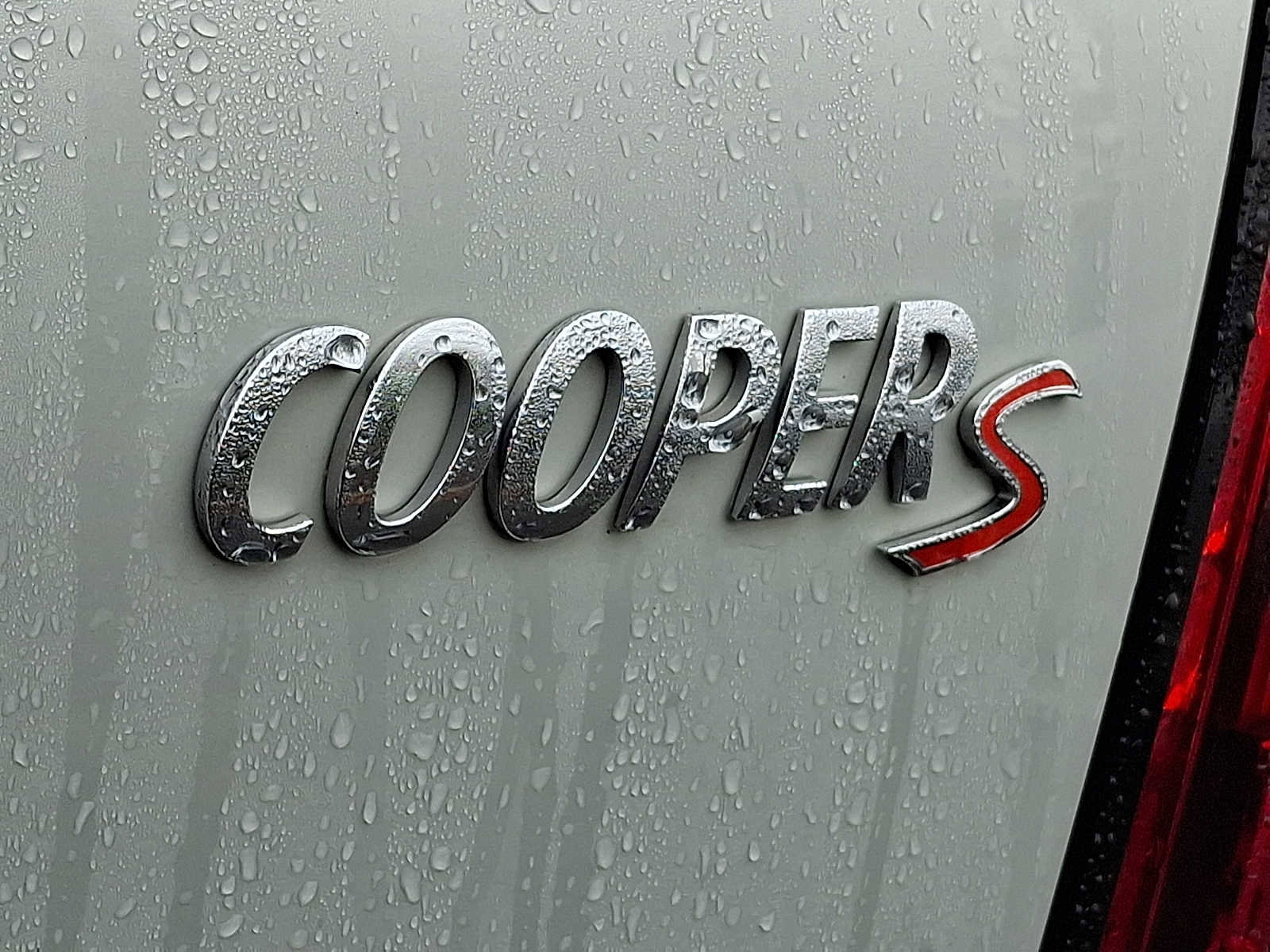 Used 2021 MINI Cooper Countryman S image 28