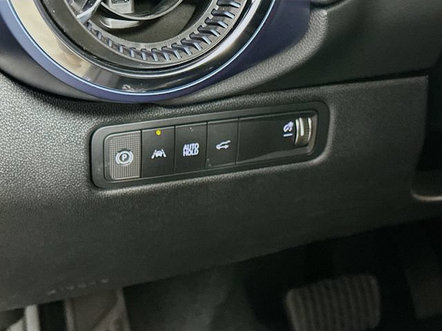 New 2026 Chevrolet Equinox EV LT AWD/4WD image 12