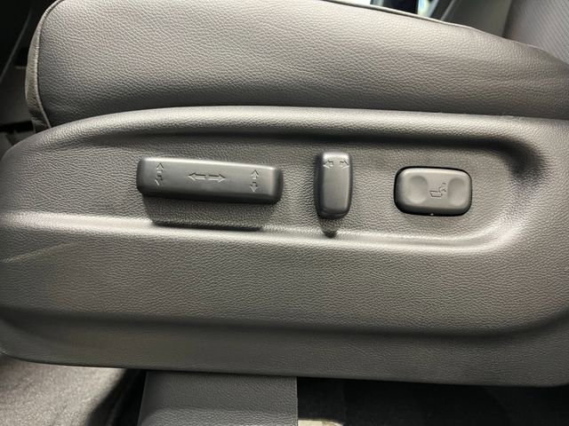 New 2026 Honda Ridgeline Black Edition image 14