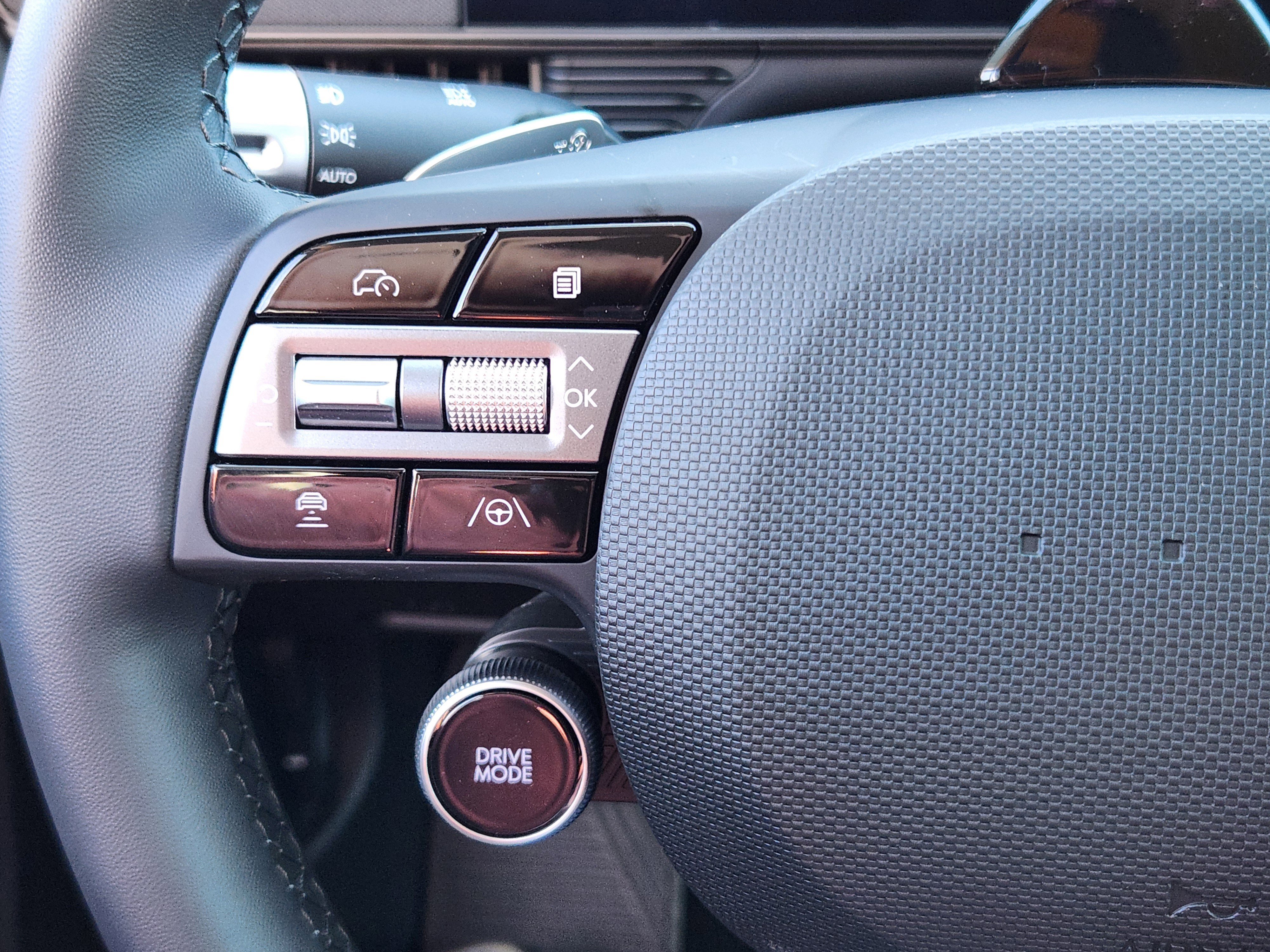 New 2026 Hyundai Ioniq 5 SEL image 20