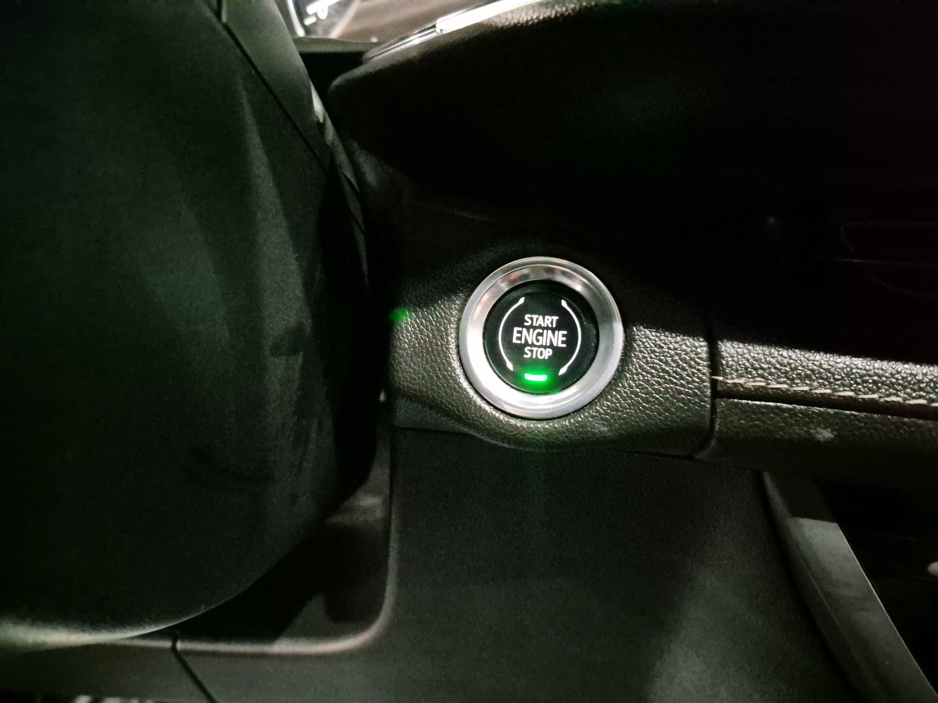 Certified 2023 Buick Envision Preferred AWD/4WD image 17