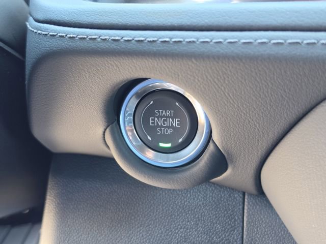 New 2026 Chevrolet Suburban LS w/ Max Trailering Package image 32