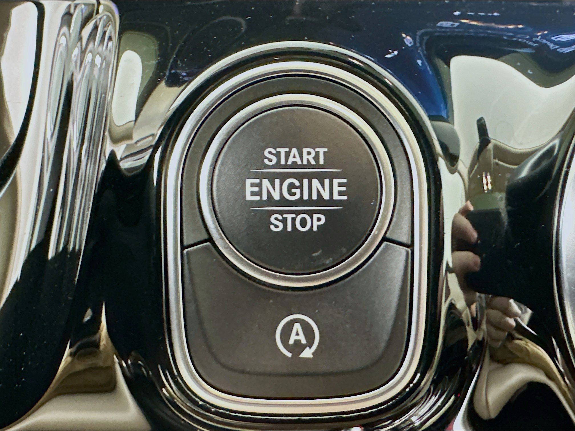 Certified 2023 Mercedes-Benz GLA 250 GLA 250 image 16