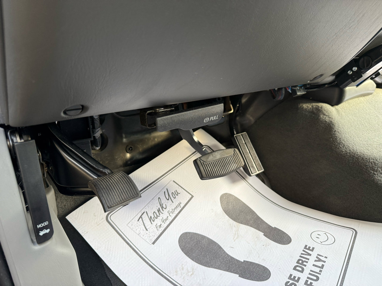 Used 2003 Ford F250 Lariat image 92