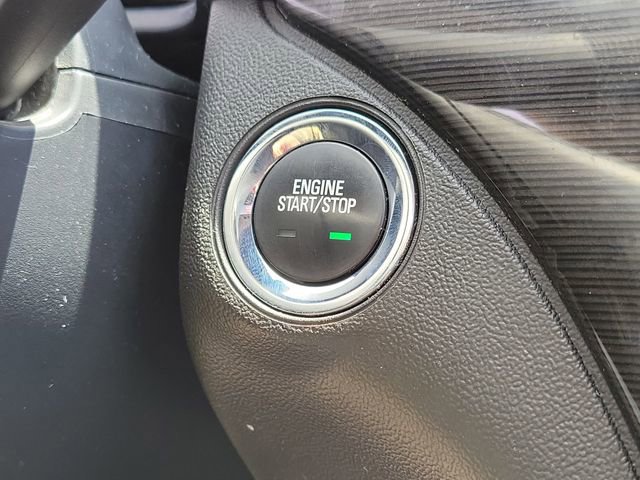 Used 2015 Buick Regal Premium FWD image 13