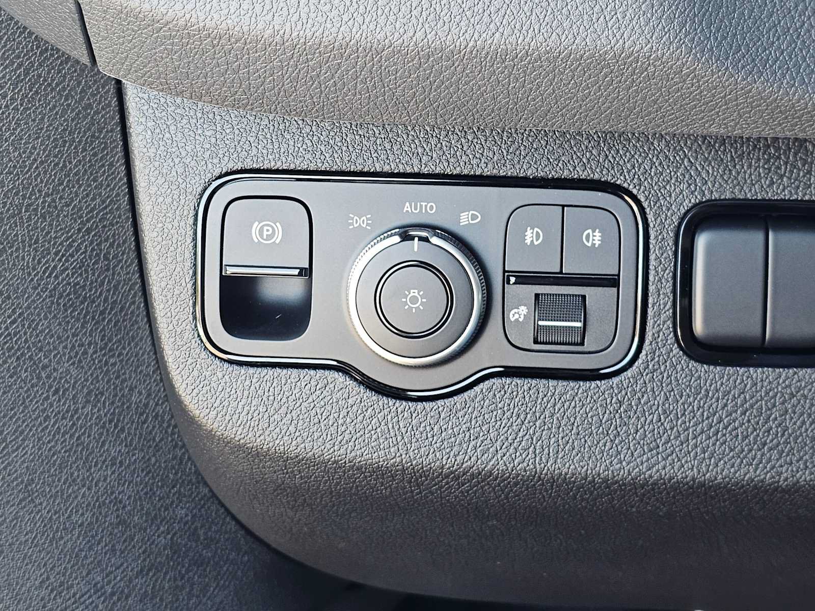 New 2026 Mercedes-Benz Sprinter 2500 image 31